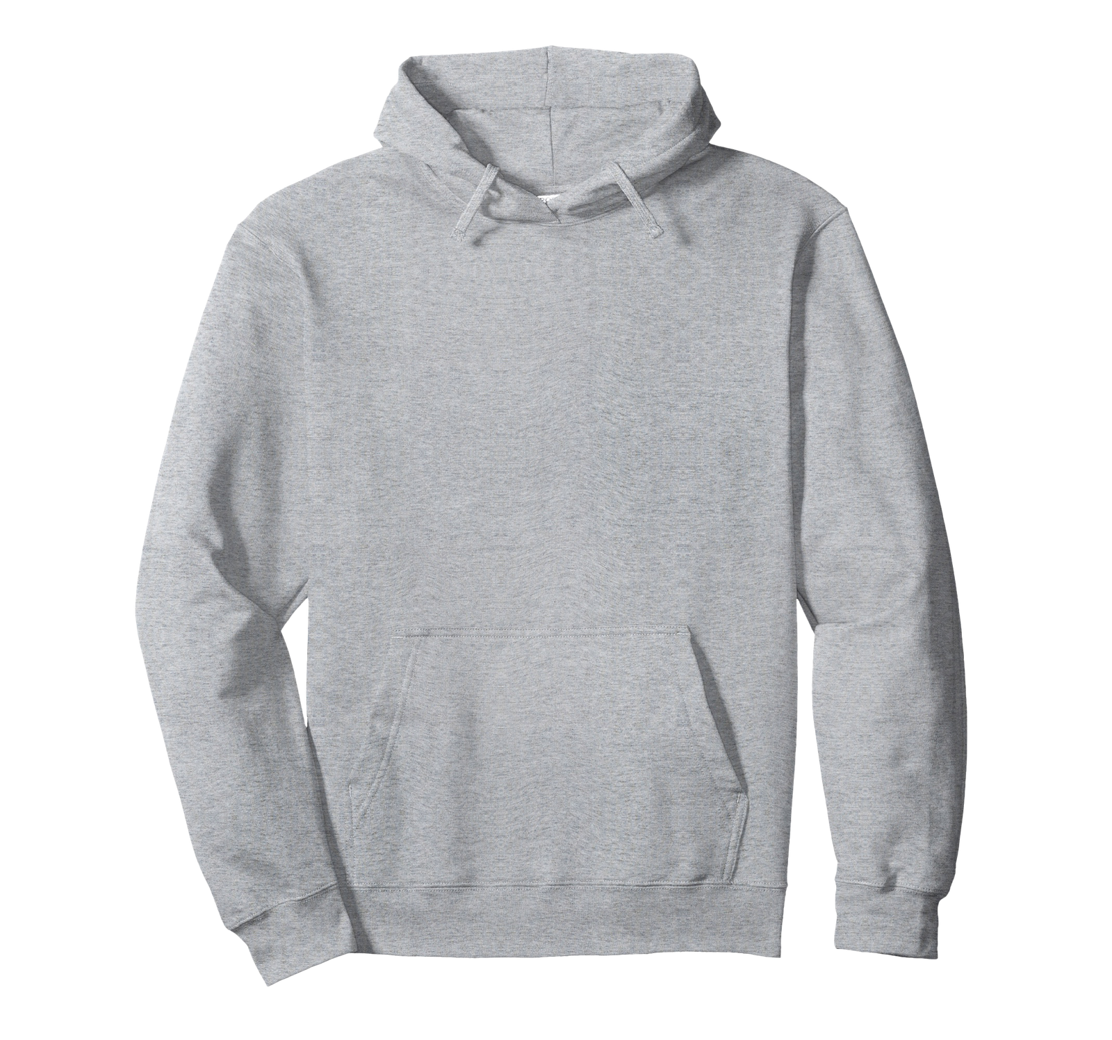 FIFA World Cup 2026 Event Stripe Ball Pullover Hoodie showing iconic tournament design