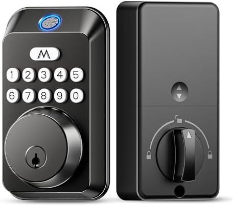 Alt Text for image 1